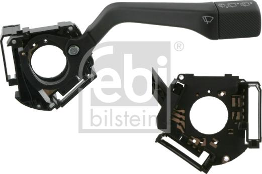 FEBI Bilstein 14057