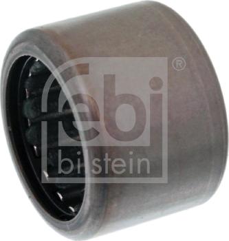 FEBI Bilstein 14098 - 410 0009