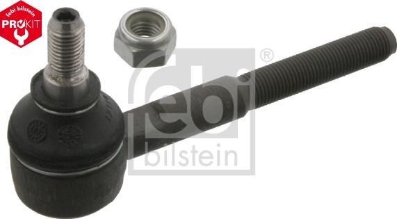 FEBI Bilstein 14140 - Auto Part