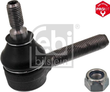 FEBI Bilstein 14141 - Auto Part