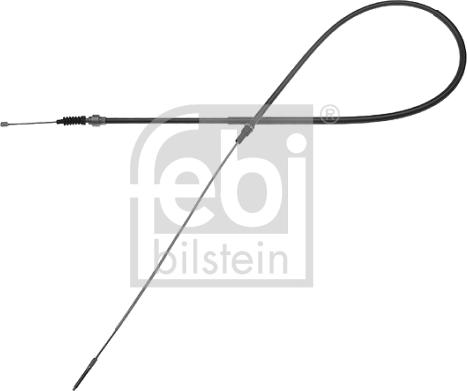 FEBI Bilstein 14202