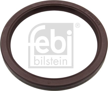 FEBI Bilstein 14205