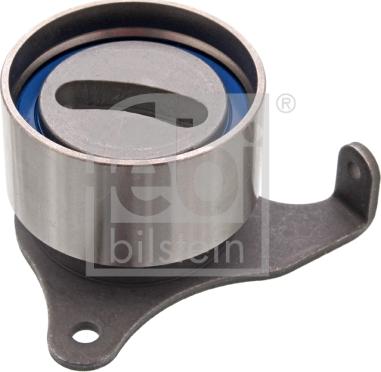 FEBI Bilstein 14239