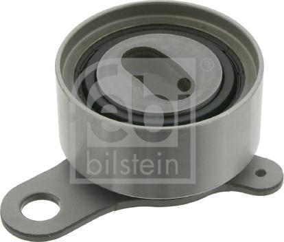 FEBI Bilstein 14263 - Auto Part