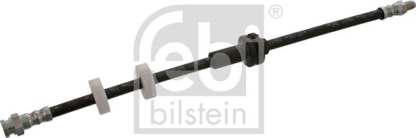 FEBI Bilstein 14265 - Auto Part