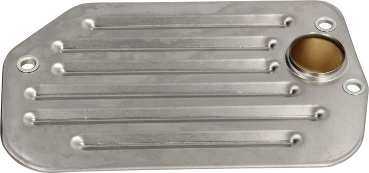 FEBI Bilstein 14266 - Auto Part