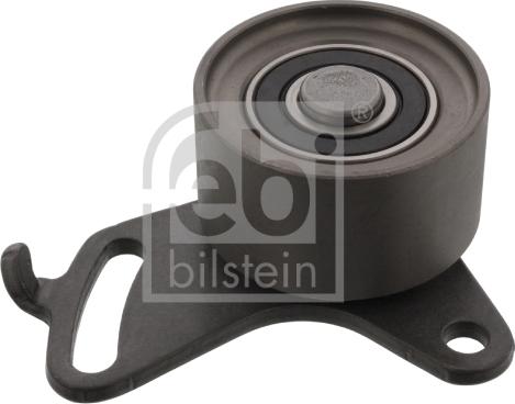 FEBI Bilstein 14267 - Auto Part