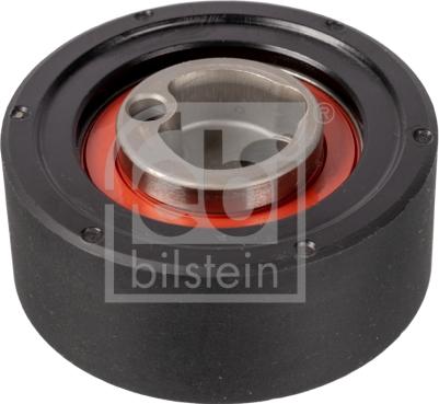 FEBI Bilstein 14269 - Auto Part