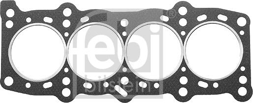 FEBI Bilstein 14280 - Auto Part