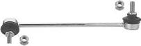 FEBI Bilstein 14301 - Auto Part
