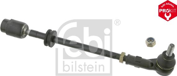 FEBI Bilstein 14320
