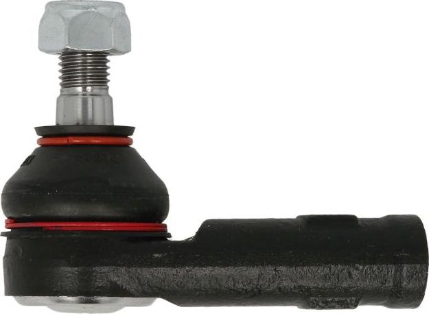 FEBI Bilstein 14322 - Stūres šķērsstiepņa