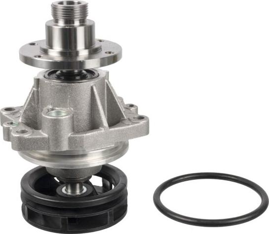 FEBI Bilstein 14349 - Ūdenssūknis