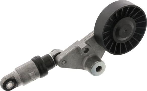 FEBI Bilstein 14373