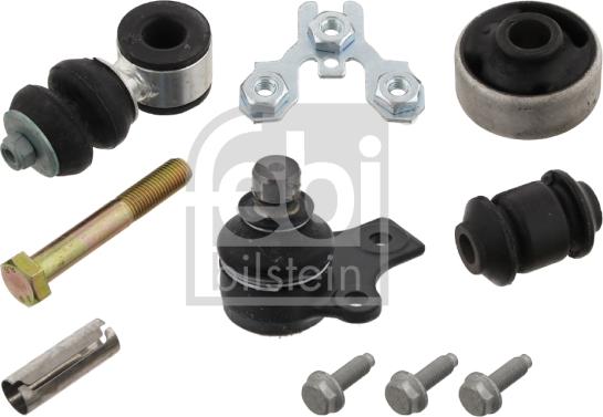 FEBI Bilstein 14416