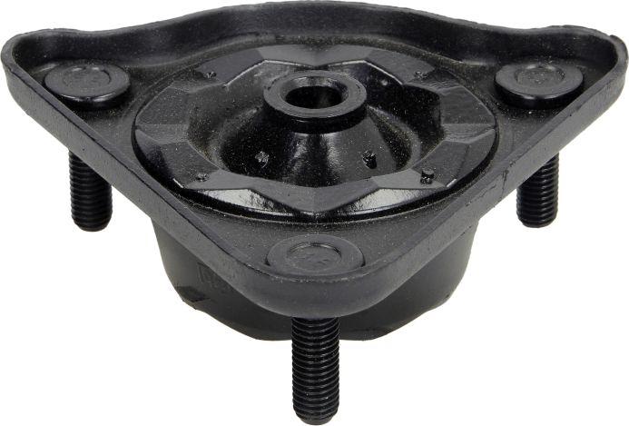 FEBI Bilstein 14505 - AMORT. ATBALSTA