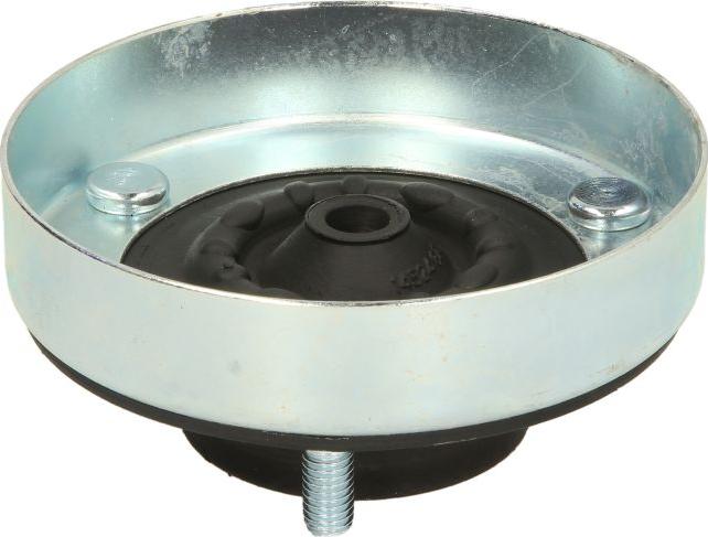 FEBI Bilstein 14524 - 33 52