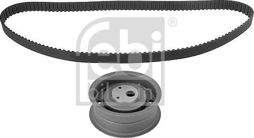 FEBI Bilstein 14600 - ZOBSIKSNAS KPL