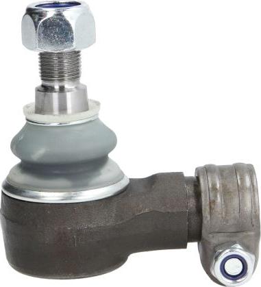 FEBI Bilstein 14607 - Lodveida šarnīrs