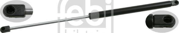 FEBI Bilstein 14659