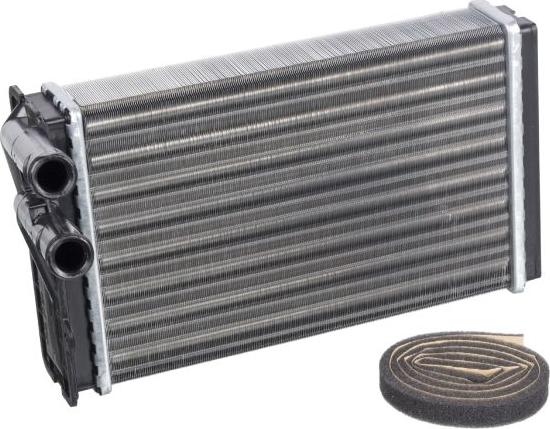 FEBI Bilstein 14741 - 8D1 819