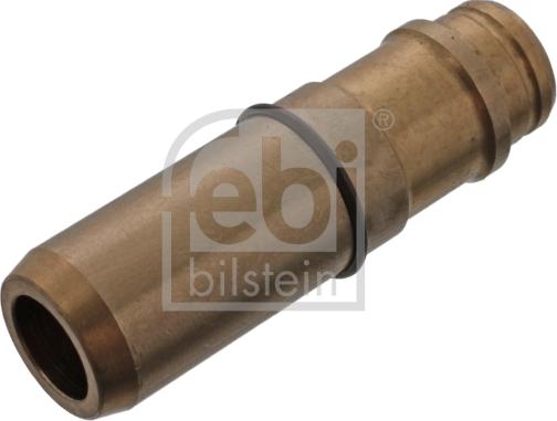 FEBI Bilstein 14823 - VĀRSTU VADĪKLA