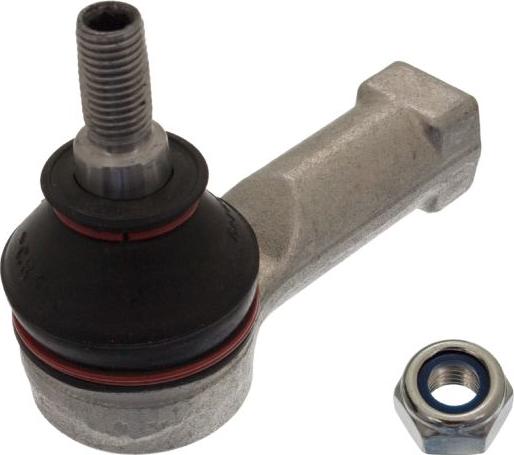 FEBI Bilstein 15074 - Stūres šķērsstiepņa
