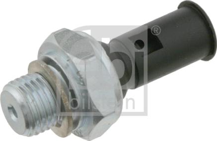 FEBI Bilstein 15076