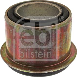 FEBI Bilstein 15080