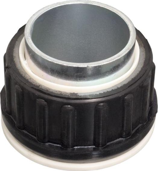 FEBI Bilstein 15081 - 9381 0239