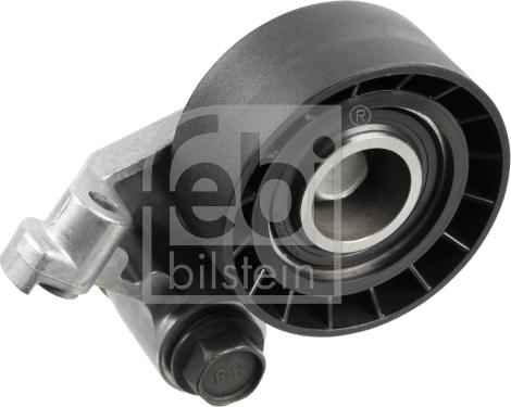 FEBI Bilstein 15175 - Auto Part
