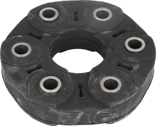 FEBI Bilstein 15351 - 170 410