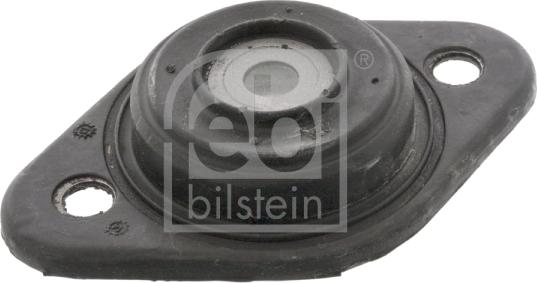 FEBI Bilstein 15393 - Auto Part