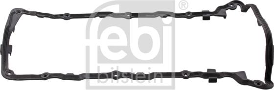 FEBI Bilstein 15396 - Auto Part