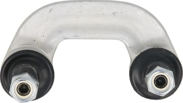 FEBI Bilstein 15410 - Auto Part