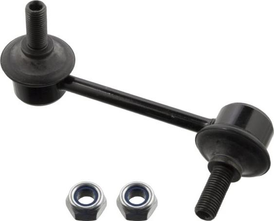 FEBI Bilstein 15411 - Auto Part