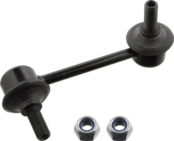 FEBI Bilstein 15412 - Stiepnis /