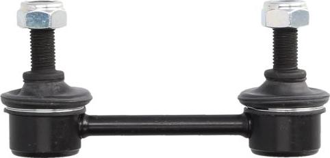 FEBI Bilstein 15413 - Auto Part