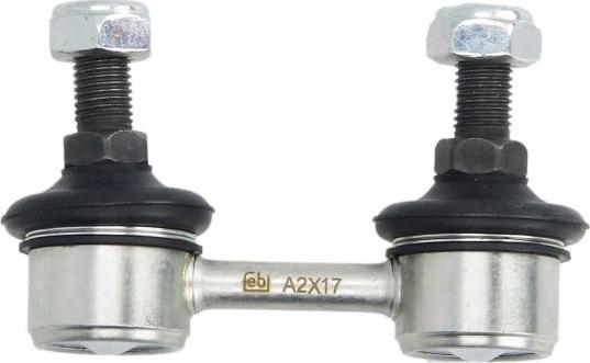 FEBI Bilstein 15414 - Auto Part