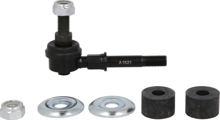 FEBI Bilstein 15415 - Auto Part