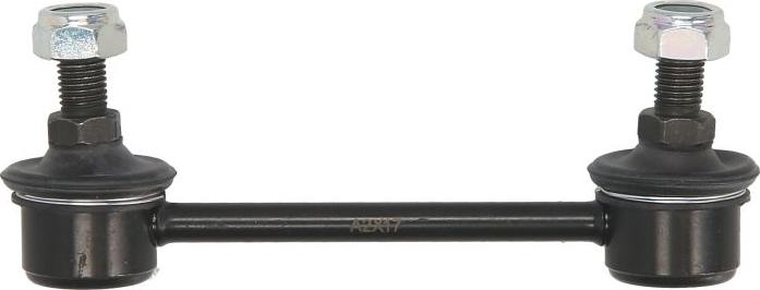 FEBI Bilstein 15420 - Auto Part