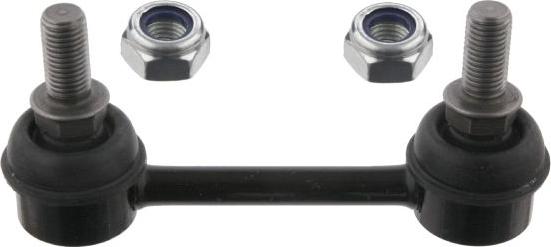 FEBI Bilstein 15425 - Auto Part