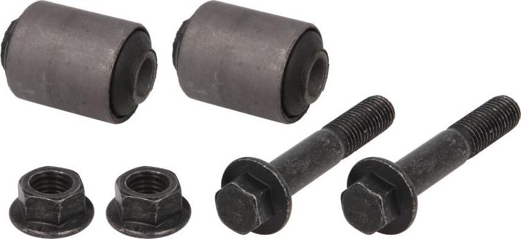 FEBI Bilstein 15426 - Piekare, �