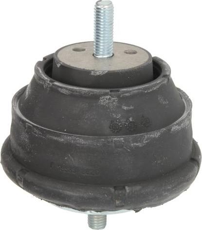 FEBI Bilstein 15533 - Auto Part