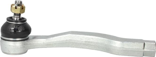 FEBI Bilstein 15539 - Auto Part