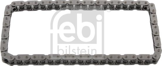 FEBI Bilstein 15548 - 15548 ĶĒDE