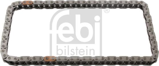 FEBI Bilstein 15549 - 15549 ĶĒDE