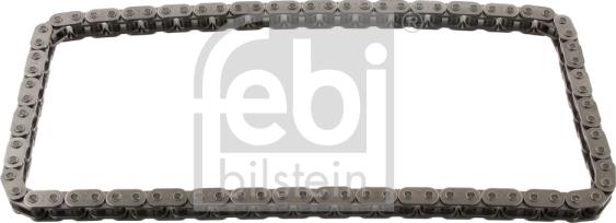 FEBI Bilstein 15550 - 15550 ĶĒDE