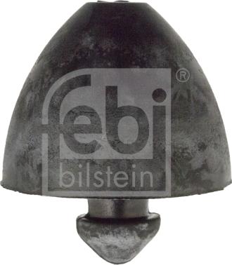 FEBI Bilstein 15578 - Auto Part