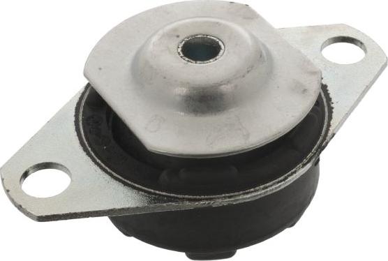 FEBI Bilstein 15641